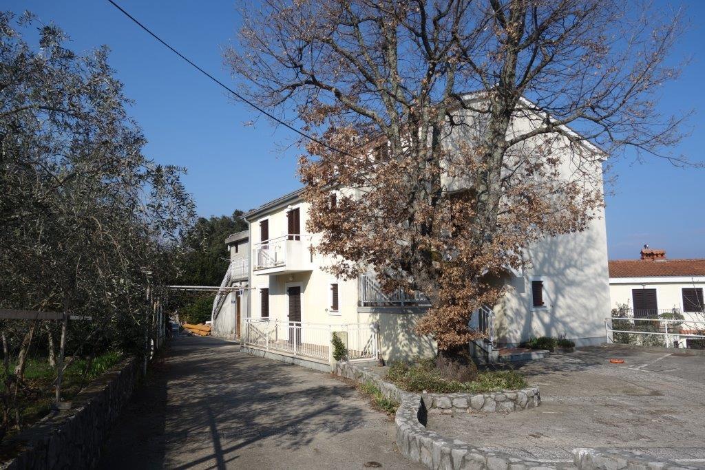 Apartman Sea View Vantacici Δωμάτιο φωτογραφία