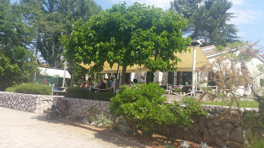 Apartman Sea View Vantacici Εξωτερικό φωτογραφία